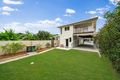 Property photo of 32 Ellen Street Woody Point QLD 4019