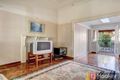 Property photo of 3 Boronia Street Kyle Bay NSW 2221