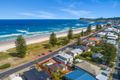 Property photo of 1/42 Pacific Parade Lennox Head NSW 2478