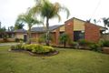 Property photo of 12 Darwin Crescent Beechboro WA 6063