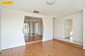 Property photo of 256 Merton Street Altona Meadows VIC 3028