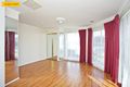 Property photo of 256 Merton Street Altona Meadows VIC 3028