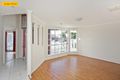 Property photo of 256 Merton Street Altona Meadows VIC 3028