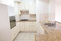 Property photo of 15/323 Forest Road Hurstville NSW 2220