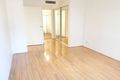 Property photo of 15/323 Forest Road Hurstville NSW 2220
