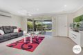 Property photo of 53/11 Resort Road Kew NSW 2439