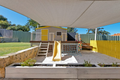 Property photo of 19 Chiton Place Heathridge WA 6027