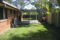 Property photo of 14 Coolibah Street Mudjimba QLD 4564