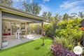 Property photo of 53/11 Resort Road Kew NSW 2439