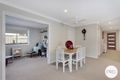 Property photo of 53/11 Resort Road Kew NSW 2439
