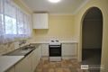 Property photo of 2/54 Falconer Street Southport QLD 4215