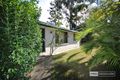 Property photo of 2/54 Falconer Street Southport QLD 4215