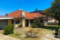 Property photo of 195 Clontarf Road Hamilton Hill WA 6163