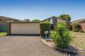 Property photo of 36 Everest Drive Cheltenham VIC 3192