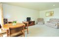 Property photo of 2 Panama Street Williamstown VIC 3016