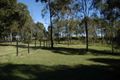 Property photo of 135 Whipbird Road Pheasants Nest NSW 2574