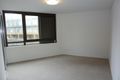 Property photo of 1 King Street Newcastle NSW 2300