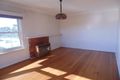 Property photo of 9/38 Princes Highway Dandenong VIC 3175