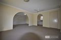 Property photo of 2/54 Falconer Street Southport QLD 4215