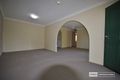 Property photo of 2/54 Falconer Street Southport QLD 4215