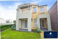 Property photo of 20 Stansmore Avenue Prestons NSW 2170