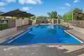 Property photo of 20 Stansmore Avenue Prestons NSW 2170