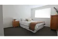 Property photo of 20 Stansmore Avenue Prestons NSW 2170
