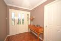 Property photo of 18 Geoffrey Joseph Close Kariong NSW 2250