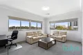 Property photo of 12 Bow River Crescent Burswood WA 6100