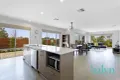 Property photo of 12 Bow River Crescent Burswood WA 6100