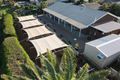 Property photo of 5 Ryan Crescent Port Augusta West SA 5700