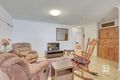 Property photo of 7 Rowland Terrace Toukley NSW 2263