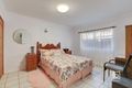 Property photo of 7 Rowland Terrace Toukley NSW 2263