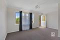 Property photo of 18 Ourringo Avenue Lake Haven NSW 2263