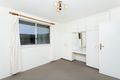 Property photo of 3/11 McKeahnie Street Crestwood NSW 2620