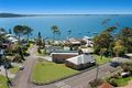 Property photo of 240 Skye Point Road Coal Point NSW 2283
