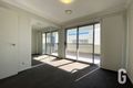 Property photo of 13/22 Milford Street Islington NSW 2296
