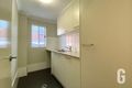 Property photo of 13/22 Milford Street Islington NSW 2296