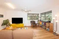 Property photo of 16 Queen Street Moruya NSW 2537