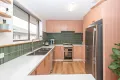 Property photo of 16 Queen Street Moruya NSW 2537