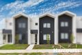 Property photo of 2 Hatcher Place Eumemmerring VIC 3177