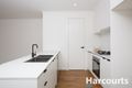 Property photo of 2 Hatcher Place Eumemmerring VIC 3177
