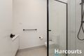 Property photo of 2 Hatcher Place Eumemmerring VIC 3177