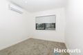 Property photo of 2 Hatcher Place Eumemmerring VIC 3177