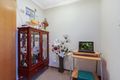 Property photo of 2/22 Spring Street Thomastown VIC 3074
