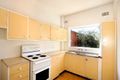 Property photo of 11/11 Stuart Street Manly NSW 2095