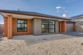 Property photo of 23 Lomandra Drive Maidstone VIC 3012