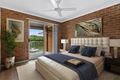 Property photo of 3/197 Myall Street Tea Gardens NSW 2324