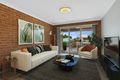 Property photo of 3/197 Myall Street Tea Gardens NSW 2324