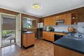 Property photo of 3/197 Myall Street Tea Gardens NSW 2324